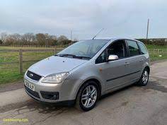 13 Best Cheap Car For Sale Images In 2020 Cheap Cars For Sale Cars For Sale Cheap Cars