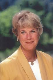 Wonderful Women Winemakers