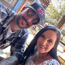 Where to eat for anniversary dinner ideas?