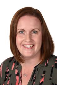 Wymondley Junior Mixed and Infant School