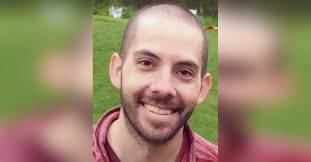 Obituary information for Brett Ernest Rohde