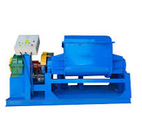 Rubber Hydraulic Tilting Sigma Blades Kneader Double Z Arm Kneading Blender  Mixer Machine for CMC/BMC/Play Dough/Clay