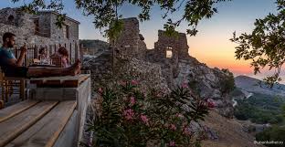 October 25 at 11:33 am ·. Samotraki Sau Cum SÄƒ Å£i BaÅ£i Joc De VacanÅ£a De VarÄƒ In Grecia In 10 Pasi Simpli Un An Haihui