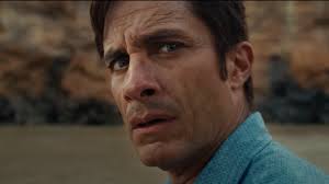 View the latest movie trailers for many current and upcoming releases. Old Trailer M Night Shyamalan S Upcoming Summer Thriller Unveiled Watch Super Bowl Ad Deadline