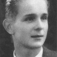 Dorothy Thompson, Journalist. Prominent member [of] NWP [National Woman's  Party]. Lectured