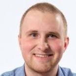 20+ "Edwin Carlson" profiles