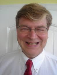 Obituary information for Charles (Zach) Belcher