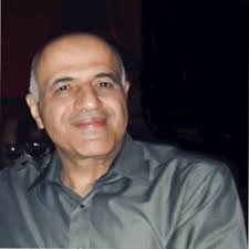 TLG's Corporate and Commercial Division would like to welcome