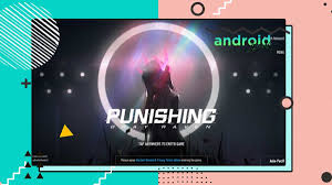 As of july 2020, the game has surpassed 20 million downloads. Download And Play Punishing Gray Raven On Pc With Installation Guide