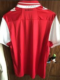 See more ideas about sc braga, soccer stadium, football stadiums. Braga Home Fussball Trikots 2012 2013 Sponsored By Axa
