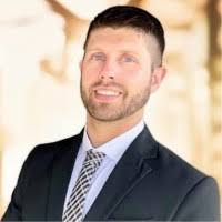 60+ "Goff Mba" profiles