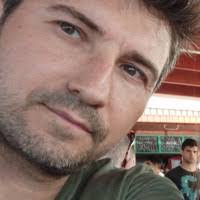 David Pando's Instagram, Twitter & Facebook