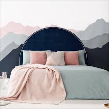 pin on headboards headboard styles headboard velvet headboard