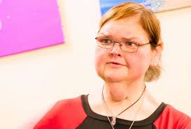 1000-Lb Sisters: Tammy Slaton's Finally Approved For Skin Removal Surgery  (Did She Already Do It?)