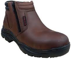 Great savings & free delivery / collection on many items. Hercules R658 658 Safety Shoe Singapore Eezee