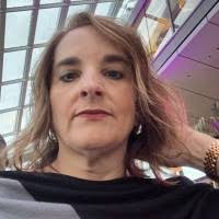 80+ "Jenny Howes" profiles