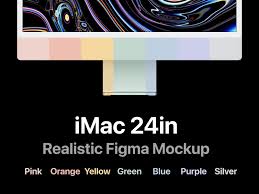 Free Design Resources For Mockups Lapa Ninja