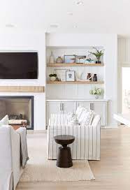 All the bedroom design ideas you'll ever need. Modern Coastal Decorating Ideas For Your Home Jane At Home