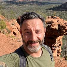 Jeffrey Crigler Email & Phone Number