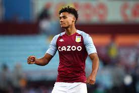 Ollie Watkins Hat Trick Against Liverpool Was Not Just A Victory For Aston Villa But The Whole Football Pyramid