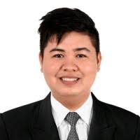 100+ (na) “Joel Garcìa” profile