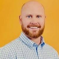 Nick Buffington's Instagram, Twitter & Facebook