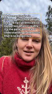 People have drowned in super calm waters with gentle rip currents. People  have also drowned in intense Costa Rican beaches with steep drop offs and  legitimate strong currents due to the massive swell ...