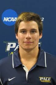 Preston Pace's Instagram, Twitter & Facebook