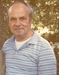 Leo Deville Obituary