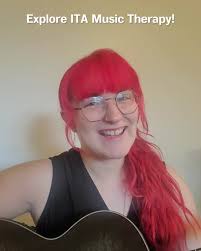 For 35 years, Judy Holstein has been an integral part of ITA! Listen to  what inspires her and join us in building a bigger and better ITA to kick  off our next