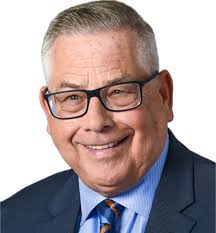 Every Child NOW Honors Champion of Children Award Winners at Sixth Annual  Luncheon