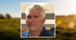 Donald Bramblett Obituary June 24, 2017