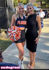 Laura Rutledge  lauramrutledge Nude Leaks OnlyFans Photo 47 - v2.1 |  dvir.ru