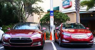 We did not find results for: Charged Evs In One Year Tesla Added Over 850 Public Charging Sites In The Us Charged Evs