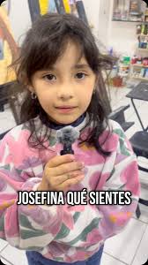 Mary Quinteros Alvarado