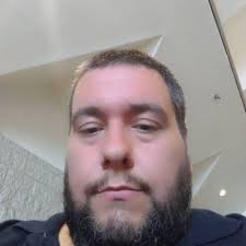 Bryan Ogle: Employee Spotlight, Murphy USA