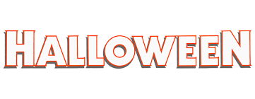 Robert longstreet says 'halloween kills' is nasty and terrifying. Halloween The Dead Meat Wiki Fandom
