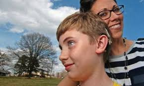 MedRx Founder Ron Buck Announces Retirement