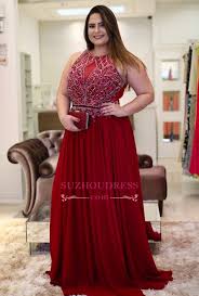 fatima carmo (prafsantoscarmo)