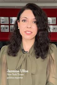 Nikki Haley Wants to Run