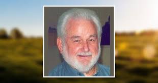 Thomas Norris Obituary July 6, 2010