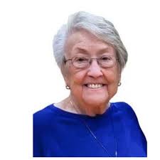 Obituaries November 2024