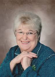 Louisette De Varennes Obituary