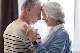 Singles in canada may have a lot of ground to cover. Love In The Golden Age Top Canadian Dating Sites For 50