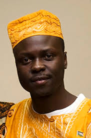 Creighton University