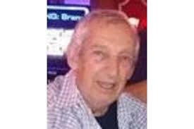 Robert Krueger Obituary (2015)