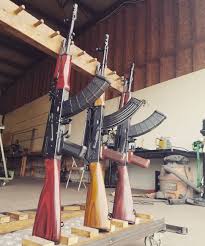 Pin On Ak 47 Kalash Life