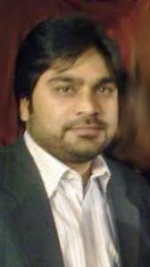 2021 T20 League 1: American