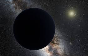 14,136 likes · 306 talking about this. Searching For Planet 9 And Where New Research Fits Into The Overall Existence Of A Theoretical Super Earth Beyond Neptune Nasaspaceflight Com