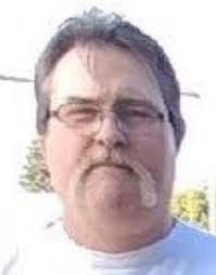 Rocky Paul Jones Obituary